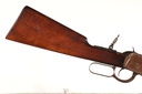 46344 Winchester 94 "Eastern" Lever Rifle .32 W.S.