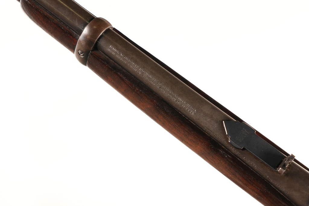 46344 Winchester 94 "Eastern" Lever Rifle .32 W.S.