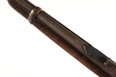 46344 Winchester 94 "Eastern" Lever Rifle .32 W.S.