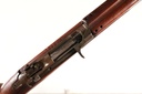 46353 Winchester M1 Carbine Semi Rifle .30 Carbine