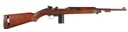 46353 Winchester M1 Carbine Semi Rifle .30 Carbine