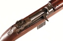 46353 Winchester M1 Carbine Semi Rifle .30 Carbine