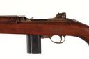 46353 Winchester M1 Carbine Semi Rifle .30 Carbine