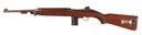 46353 Winchester M1 Carbine Semi Rifle .30 Carbine