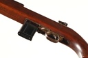 46353 Winchester M1 Carbine Semi Rifle .30 Carbine