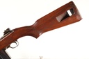 46353 Winchester M1 Carbine Semi Rifle .30 Carbine