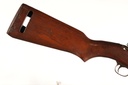 46353 Winchester M1 Carbine Semi Rifle .30 Carbine