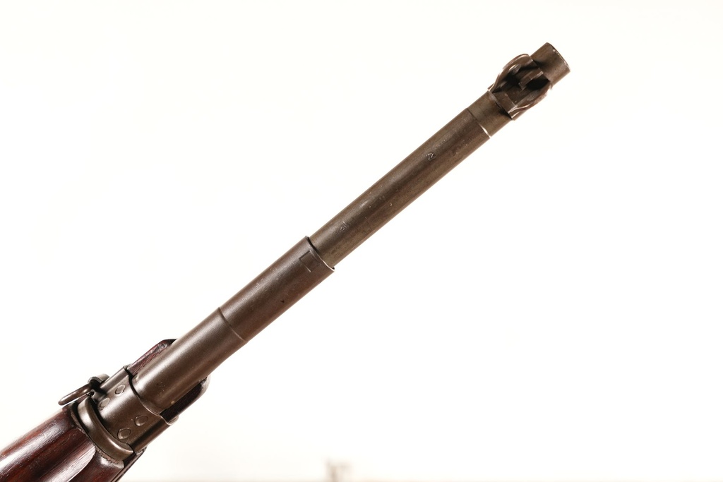 46353 Winchester M1 Carbine Semi Rifle .30 Carbine