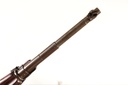 46353 Winchester M1 Carbine Semi Rifle .30 Carbine