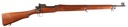 46355 Winchester 1917 Bolt Rifle .30-06