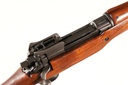 46355 Winchester 1917 Bolt Rifle .30-06