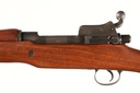 46355 Winchester 1917 Bolt Rifle .30-06