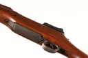 46355 Winchester 1917 Bolt Rifle .30-06