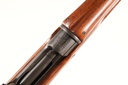 46355 Winchester 1917 Bolt Rifle .30-06