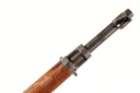 46355 Winchester 1917 Bolt Rifle .30-06