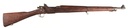 46356 Smith-Corona 03-A3 Bolt Rifle .30-06