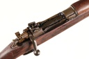 46356 Smith-Corona 03-A3 Bolt Rifle .30-06