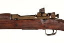 46356 Smith-Corona 03-A3 Bolt Rifle .30-06