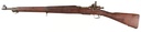 46356 Smith-Corona 03-A3 Bolt Rifle .30-06