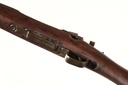 46356 Smith-Corona 03-A3 Bolt Rifle .30-06
