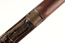 46356 Smith-Corona 03-A3 Bolt Rifle .30-06