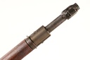 46356 Smith-Corona 03-A3 Bolt Rifle .30-06