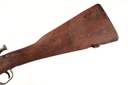 46356 Smith-Corona 03-A3 Bolt Rifle .30-06