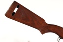 46360 Inland M1 Carbine Semi Rifle .30 Carbine