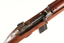 46360 Inland M1 Carbine Semi Rifle .30 Carbine