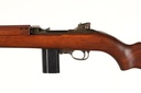 46360 Inland M1 Carbine Semi Rifle .30 Carbine