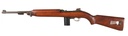 46360 Inland M1 Carbine Semi Rifle .30 Carbine