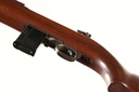 46360 Inland M1 Carbine Semi Rifle .30 Carbine