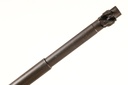 46360 Inland M1 Carbine Semi Rifle .30 Carbine