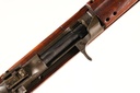 46360 Inland M1 Carbine Semi Rifle .30 Carbine