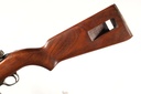 46360 Inland M1 Carbine Semi Rifle .30 Carbine