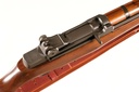 46361 Springfield / Beretta M1/ BM59 Semi Rifle .308 win
