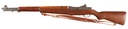 46361 Springfield / Beretta M1/ BM59 Semi Rifle .308 win