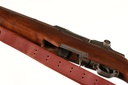46361 Springfield / Beretta M1/ BM59 Semi Rifle .308 win