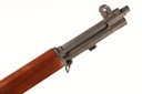 46361 Springfield / Beretta M1/ BM59 Semi Rifle .308 win