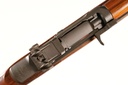 46361 Springfield / Beretta M1/ BM59 Semi Rifle .308 win
