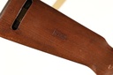46362 Underwood M1 Carbine Semi Rifle .30 Carbine