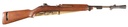 46362 Underwood M1 Carbine Semi Rifle .30 Carbine