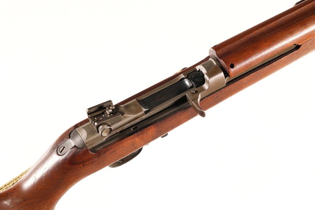 46362 Underwood M1 Carbine Semi Rifle .30 Carbine