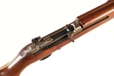 46362 Underwood M1 Carbine Semi Rifle .30 Carbine