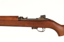 46362 Underwood M1 Carbine Semi Rifle .30 Carbine
