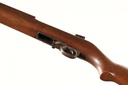 46362 Underwood M1 Carbine Semi Rifle .30 Carbine