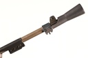 46362 Underwood M1 Carbine Semi Rifle .30 Carbine