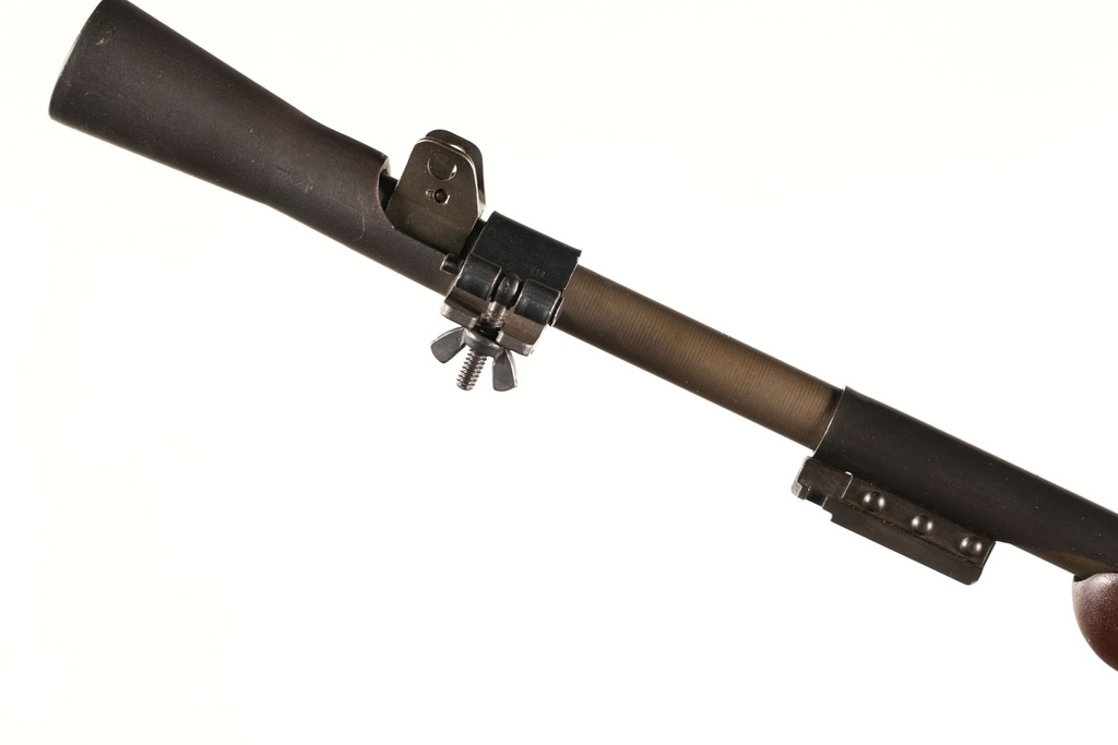 46362 Underwood M1 Carbine Semi Rifle .30 Carbine