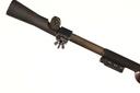 46362 Underwood M1 Carbine Semi Rifle .30 Carbine