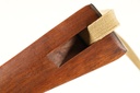 46362 Underwood M1 Carbine Semi Rifle .30 Carbine